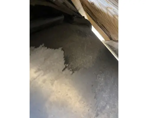 FREIGHTLINER Columbia Fuel Tank