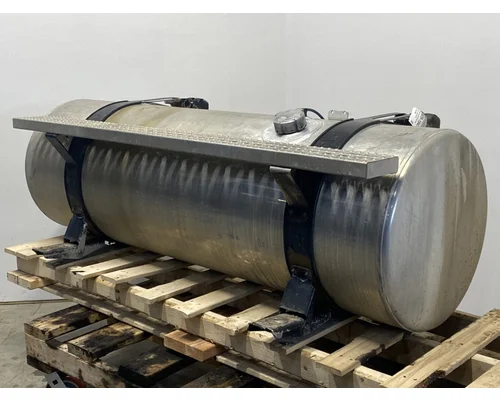 FREIGHTLINER Columbia Fuel Tank