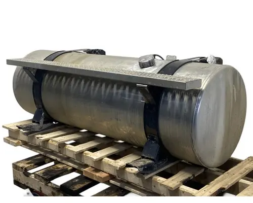 FREIGHTLINER Columbia Fuel Tank