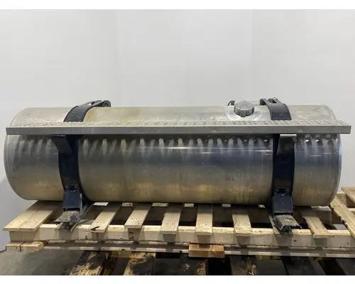FREIGHTLINER Columbia Fuel Tank