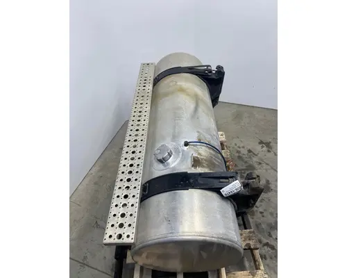 FREIGHTLINER Columbia Fuel Tank