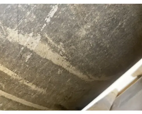 FREIGHTLINER Columbia Fuel Tank