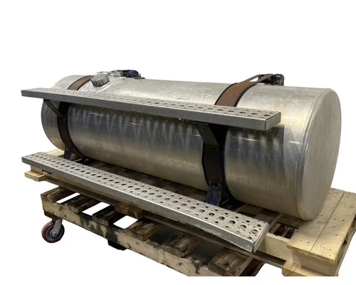 FREIGHTLINER Columbia Fuel Tank