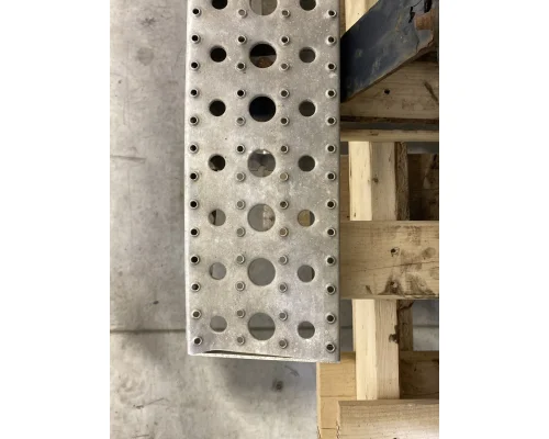 FREIGHTLINER Columbia Fuel Tank