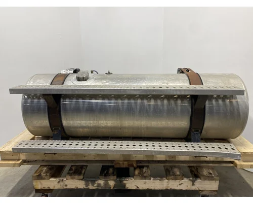 FREIGHTLINER Columbia Fuel Tank