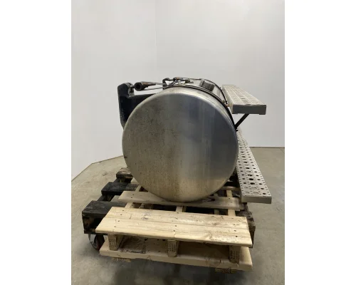 FREIGHTLINER Columbia Fuel Tank