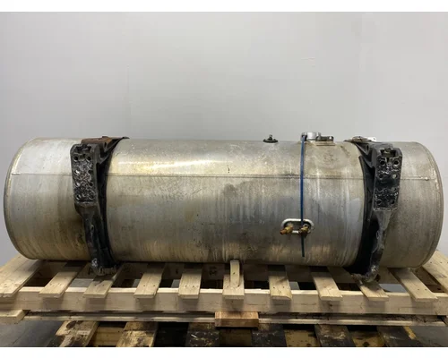 FREIGHTLINER Columbia Fuel Tank