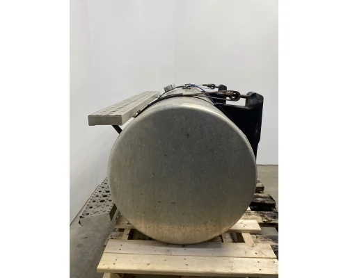 FREIGHTLINER Columbia Fuel Tank