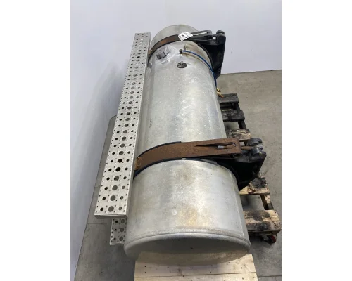 FREIGHTLINER Columbia Fuel Tank