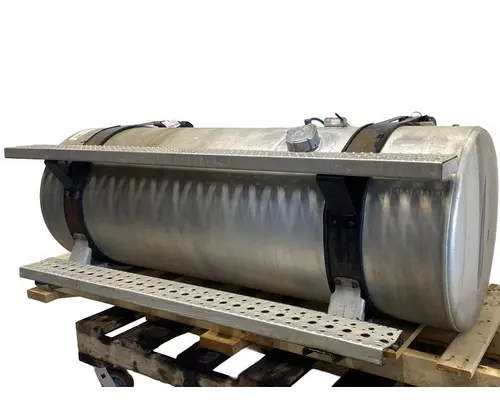 FREIGHTLINER Columbia Fuel Tank