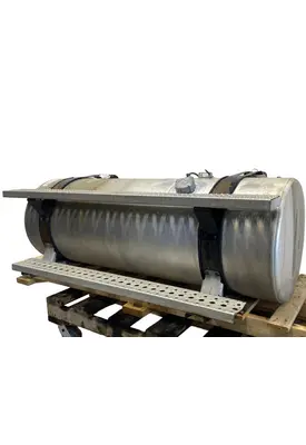 FREIGHTLINER Columbia Fuel Tank