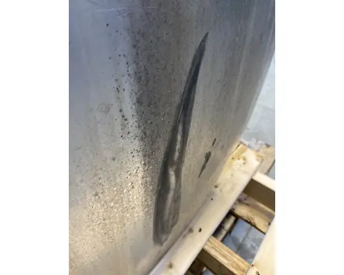 FREIGHTLINER Columbia Fuel Tank