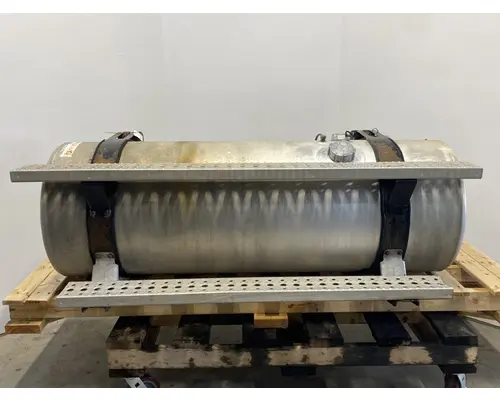 FREIGHTLINER Columbia Fuel Tank