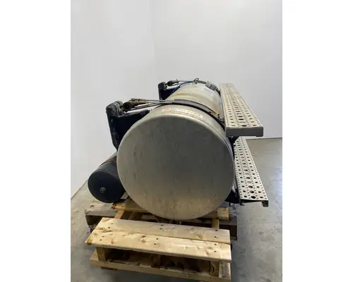 FREIGHTLINER Columbia Fuel Tank