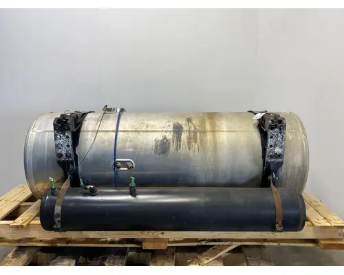 FREIGHTLINER Columbia Fuel Tank