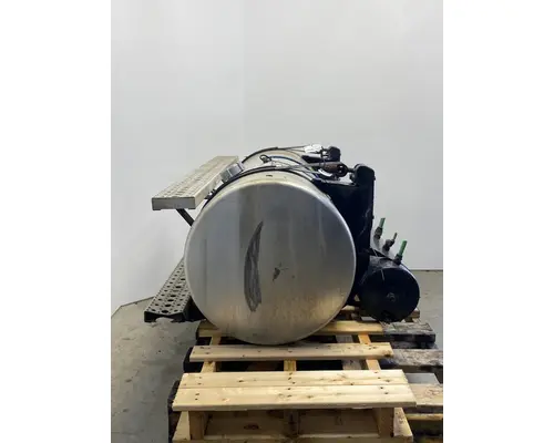FREIGHTLINER Columbia Fuel Tank