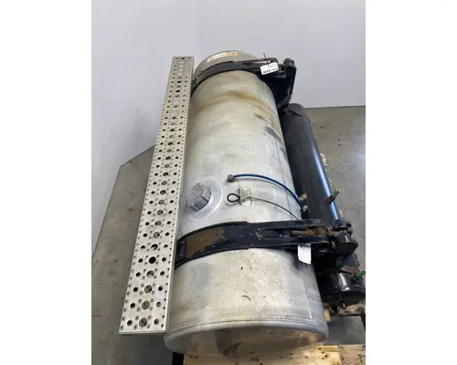 FREIGHTLINER Columbia Fuel Tank