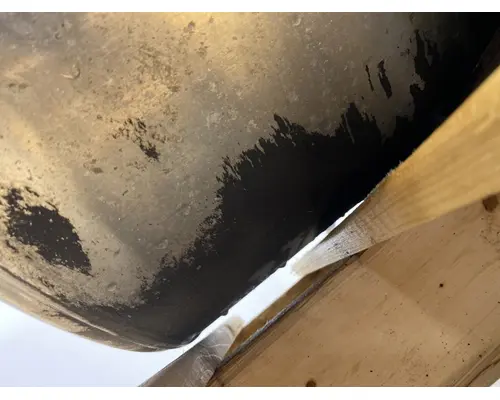 FREIGHTLINER Columbia Fuel Tank