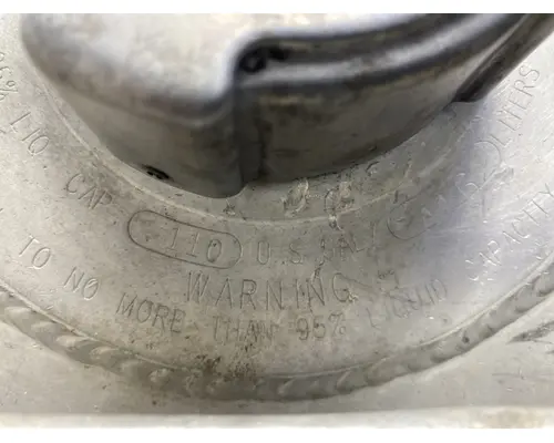 FREIGHTLINER Columbia Fuel Tank