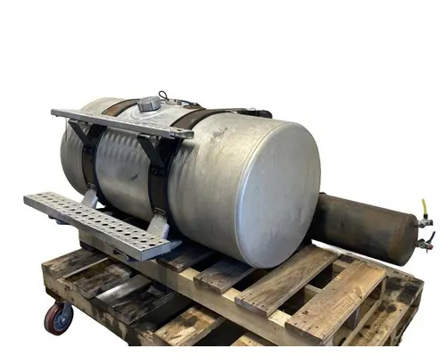 FREIGHTLINER Columbia Fuel Tank