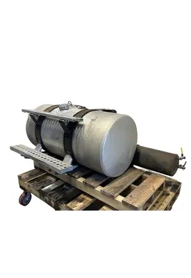 FREIGHTLINER Columbia Fuel Tank