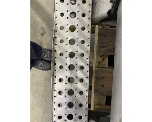 FREIGHTLINER Columbia Fuel Tank
