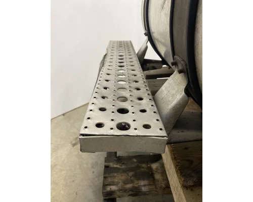 FREIGHTLINER Columbia Fuel Tank