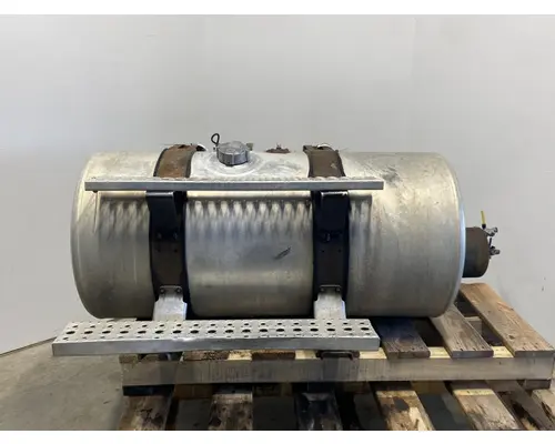 FREIGHTLINER Columbia Fuel Tank