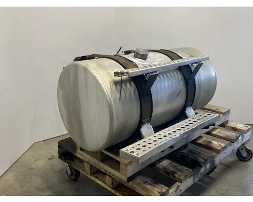 FREIGHTLINER Columbia Fuel Tank