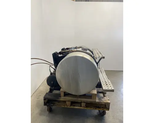 FREIGHTLINER Columbia Fuel Tank
