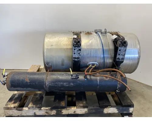 FREIGHTLINER Columbia Fuel Tank