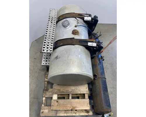 FREIGHTLINER Columbia Fuel Tank