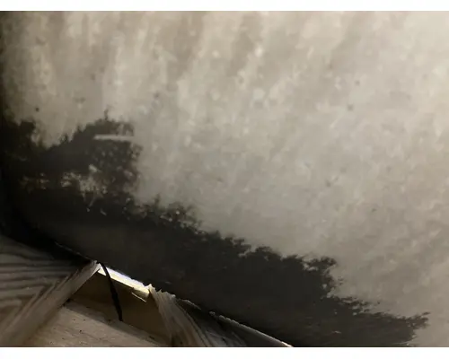 FREIGHTLINER Columbia Fuel Tank