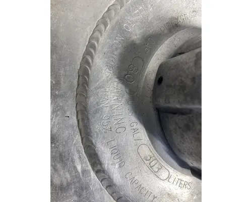 FREIGHTLINER Columbia Fuel Tank