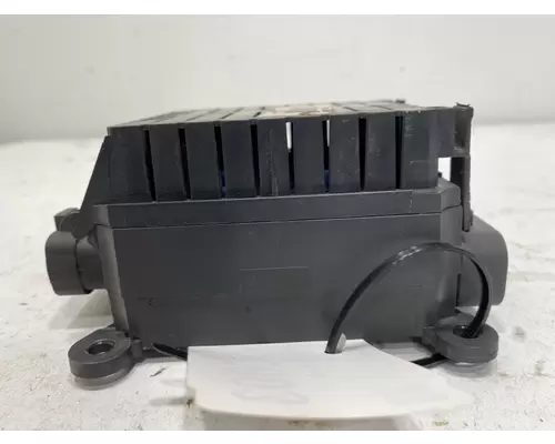 FREIGHTLINER Columbia Fuse Box