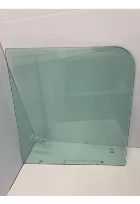 FREIGHTLINER Columbia Glass