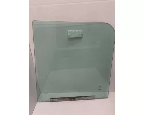 FREIGHTLINER Columbia Glass
