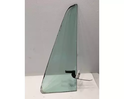 FREIGHTLINER Columbia Glass