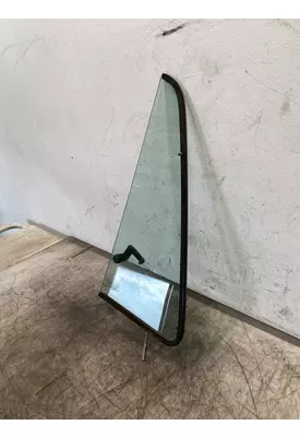 FREIGHTLINER Columbia Glass