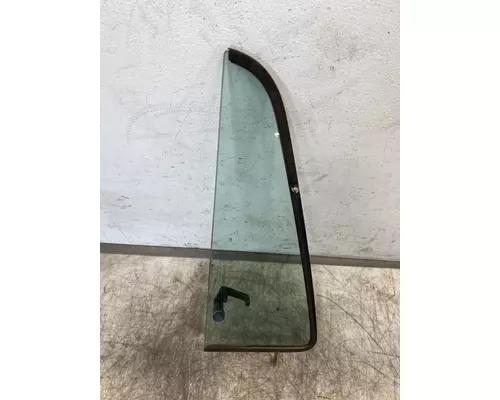 FREIGHTLINER Columbia Glass