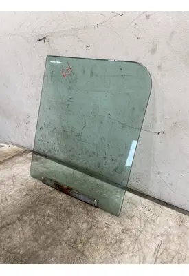 FREIGHTLINER Columbia Glass