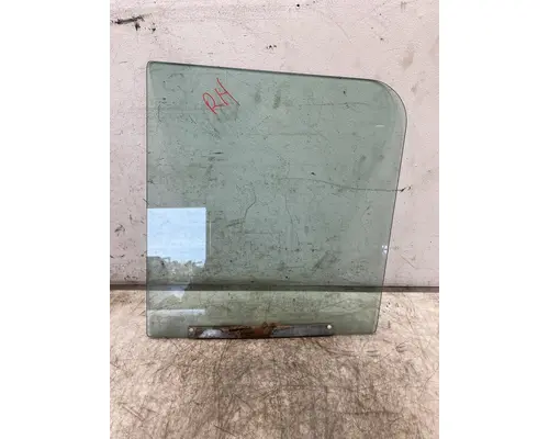 FREIGHTLINER Columbia Glass