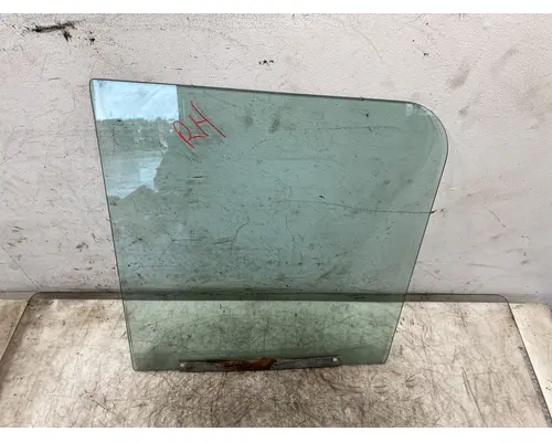 FREIGHTLINER Columbia Glass