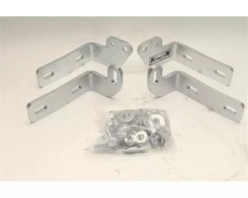 FREIGHTLINER Columbia Grille Guard Bracket