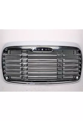 FREIGHTLINER Columbia Grille