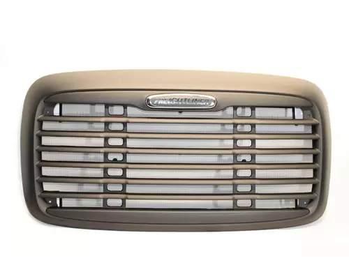 FREIGHTLINER Columbia Grille