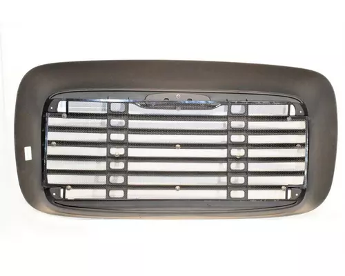 FREIGHTLINER Columbia Grille