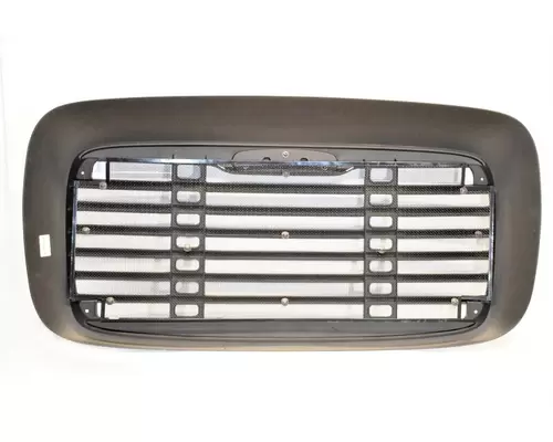 FREIGHTLINER Columbia Grille