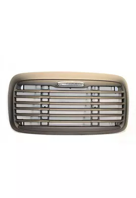 FREIGHTLINER Columbia Grille