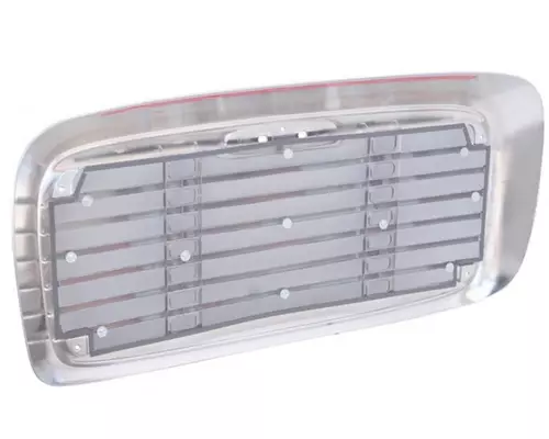 FREIGHTLINER Columbia Grille